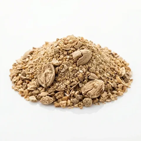 African Mango Seed Extract ingredient